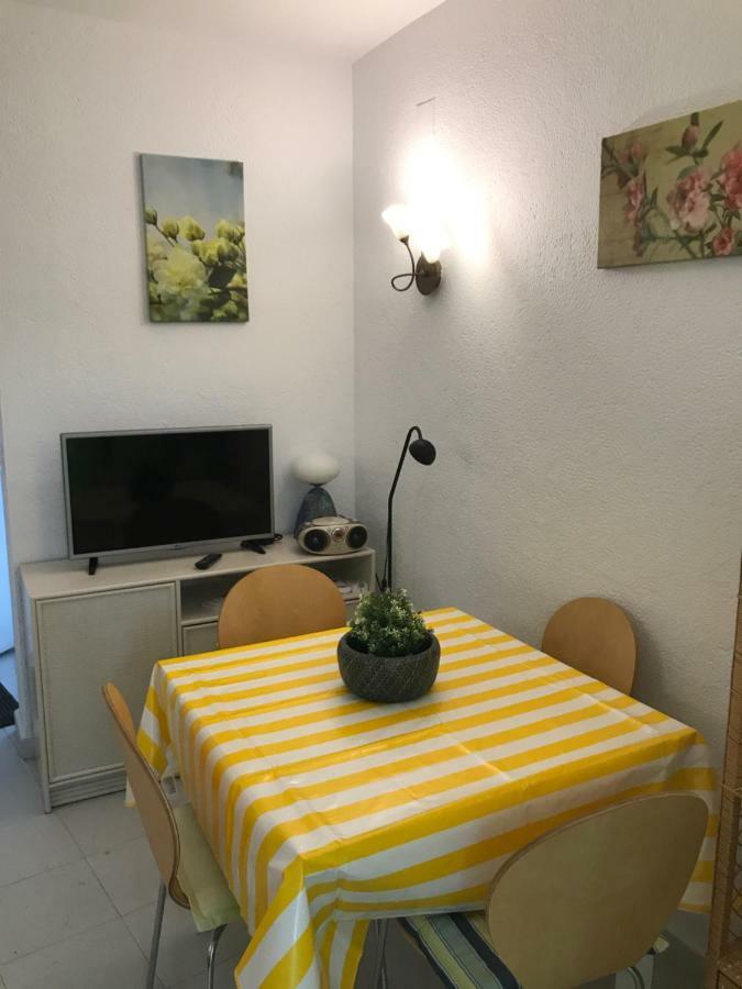 Oasis Paradise Denia Exterior photo