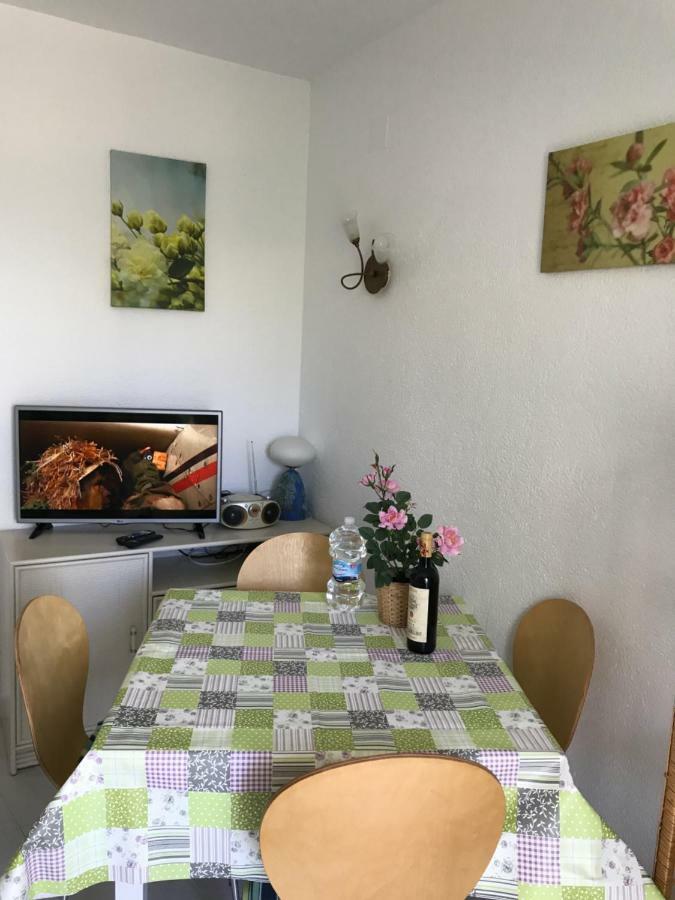 Oasis Paradise Denia Exterior photo
